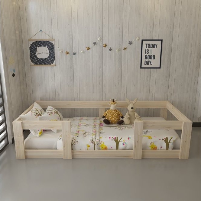 Dekoriz Home Ile Evinizdeki Ahsap Yasam Tarzi